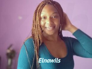 Elnawils
