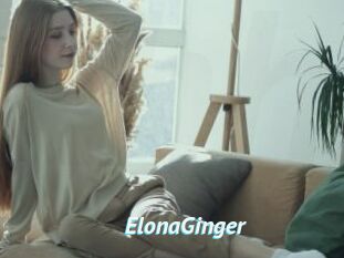 ElonaGinger