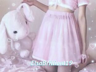 ElsaBrilliant19