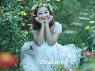 ElsaLori