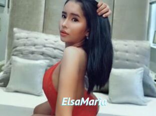 ElsaMaria