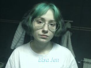 Elsa_Jen