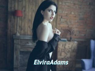 ElviraAdams