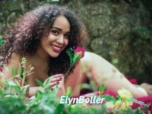 ElynBoller
