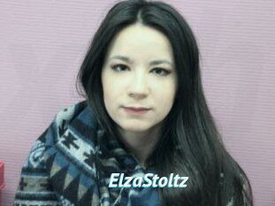ElzaStoltz