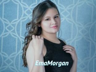 EmaMorgan