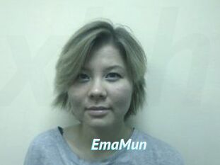 EmaMun