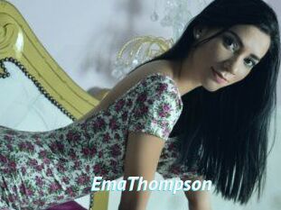 EmaThompson
