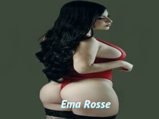 Ema_Rosse