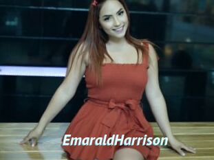 EmaraldHarrison