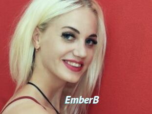 EmberB