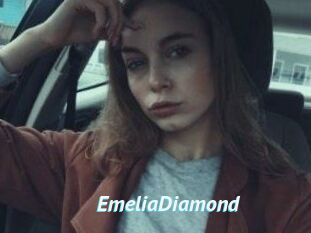 Emelia_Diamond