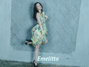 Emelitta