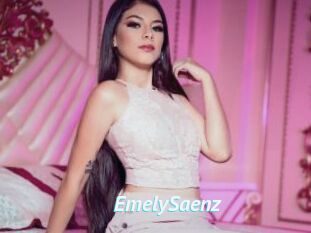 EmelySaenz