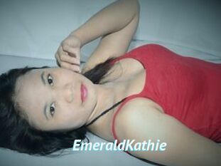 EmeraldKathie