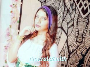 EmeraldSmith