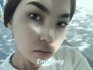 EmiKyong
