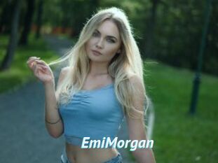 EmiMorgan