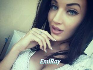 EmiRay