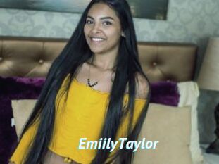 EmiilyTaylor