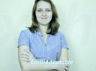EmiliAdaptable