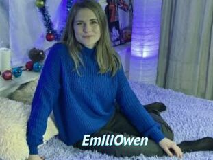 EmiliOwen