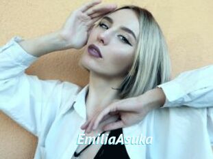 EmiliaAsuka