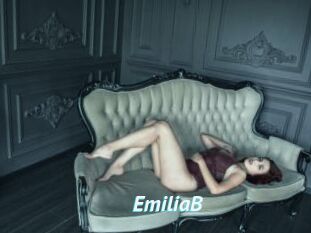 EmiliaB