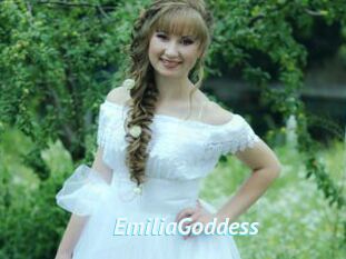 EmiliaGoddess