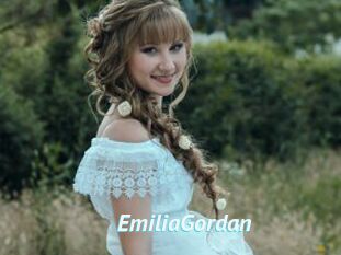 EmiliaGordan
