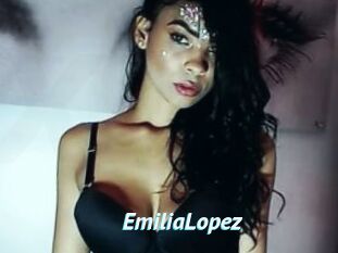 EmiliaLopez