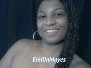 Emilia_Mayes