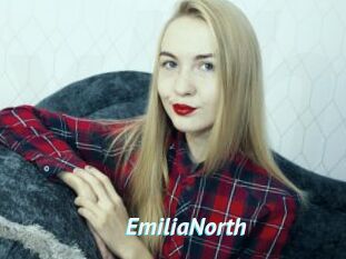 EmiliaNorth