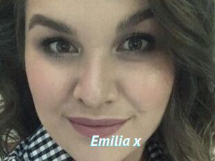 Emilia_x