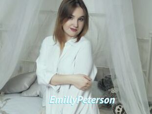 EmillyPeterson