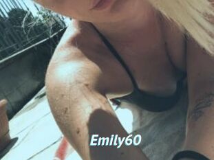 Emily60
