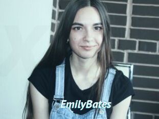 EmilyBates