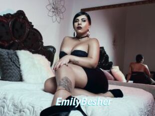 EmilyBesher