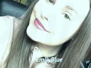 EmilyBlue
