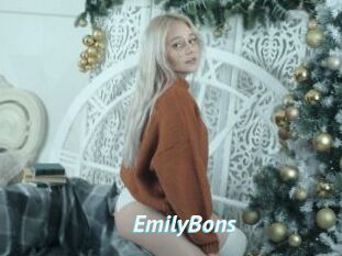 EmilyBons