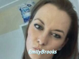 Emily_Brooks