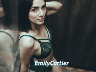 EmilyCartier