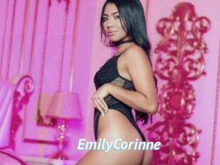 EmilyCorinne