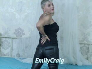 EmilyCraig