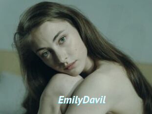 EmilyDavil