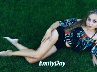 EmilyDay