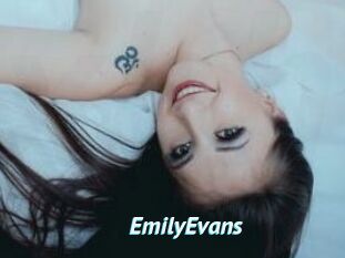 EmilyEvans