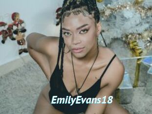 EmilyEvans18