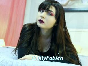 EmilyFabien