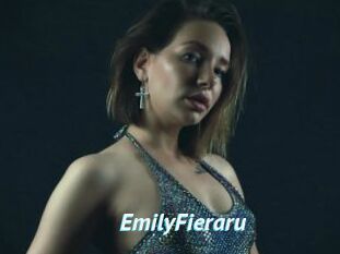 EmilyFieraru